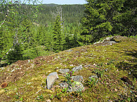 Line_20220801_62e7e056ea2c2.jpg