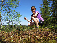 Line_20220801_62e7e058c00fa.jpg
