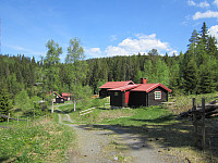 Line_20220801_62e7e05c4cf56.jpg