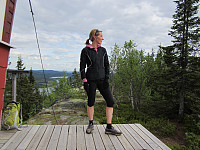 Line_20220801_62e7e119d409b.jpg