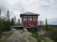 Line_20220801_62e7e11b16cdf.jpg