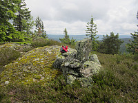 Line_20220801_62e7fd6690b8e.jpg