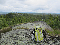 Line_20220801_62e7fd67cba4f.jpg