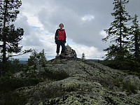 Line_20220801_62e7fd69e7b01.jpg