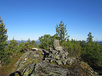 Line_20220801_62e7ffda4da34.jpg
