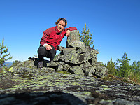 Line_20220801_62e7ffdba127e.jpg