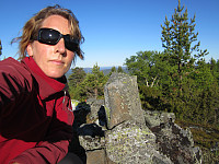 Line_20220801_62e7ffdcd5ffe.jpg