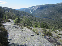 Line_20220801_62e8004044623.jpg