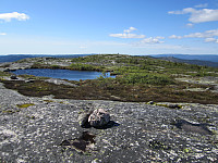 Line_20220801_62e800445084f.jpg