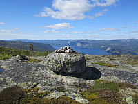 Line_20220801_62e8004692d4f.jpg
