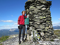 Line_20220801_62e80047b82b4.jpg
