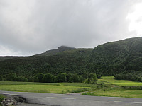 Line_20220801_62e80152e9924.jpg
