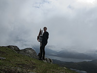 Line_20220801_62e80157a3f9e.jpg