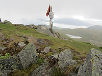 Line_20220801_62e80158d36ab.jpg