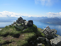 Line_20220801_62e80244f301f.jpg