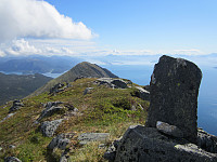 Line_20220801_62e80248c4e64.jpg