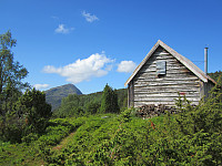 Line_20220801_62e8024c0aeb4.jpg