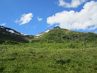 Line_20220801_62e8028d1b3b8.jpg