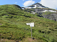 Line_20220801_62e8028e8a279.jpg