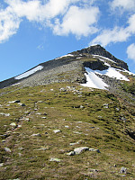 Line_20220801_62e8029011b34.jpg
