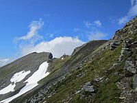 Line_20220801_62e8029163ab6.jpg