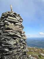 Line_20220801_62e80292bcec1.jpg