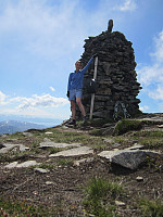 Line_20220801_62e8029406b4a.jpg