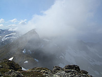 Line_20220801_62e8029647afb.jpg