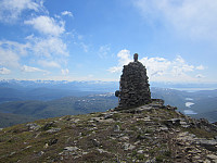 Line_20220801_62e802976a91a.jpg