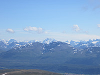 Line_20220801_62e80298930c6.jpg