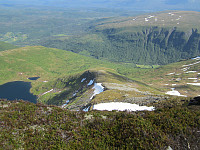 Line_20220801_62e80299cf936.jpg