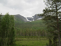 Line_20220801_62e8037371f07.jpg