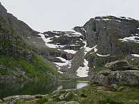 Line_20220801_62e80374b3570.jpg