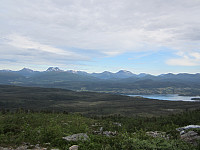 Line_20220801_62e80375e00ff.jpg