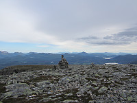 Line_20220801_62e8037702e74.jpg
