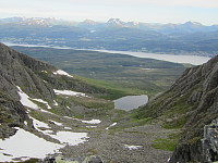 Line_20220801_62e80379492cd.jpg
