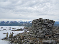Line_20220801_62e8037a3eaa8.jpg