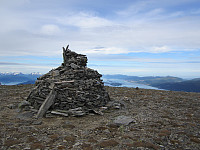 Line_20220801_62e8037b3a300.jpg