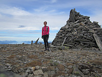Line_20220801_62e8037c3b04e.jpg