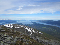 Line_20220801_62e8037d3d74f.jpg