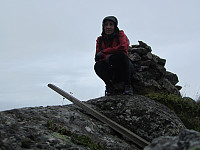 Line_20220801_62e8062dbe5b3.jpg