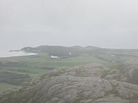 Line_20220801_62e8062ebd887.jpg