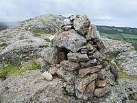 Line_20220801_62e80630ba3c2.jpg