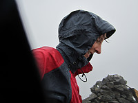 Line_20220801_62e806a88de28.jpg