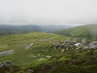 Line_20220801_62e806ac6ab08.jpg