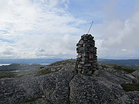 Line_20220801_62e806f46af79.jpg