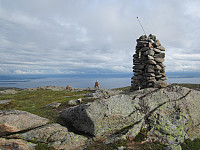Line_20220801_62e806f58e220.jpg