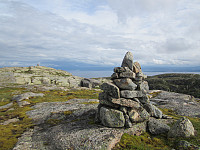 Line_20220801_62e806f6cb35d.jpg