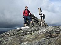 Line_20220801_62e807a035b08.jpg