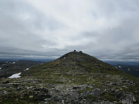 Line_20220801_62e8090ccf0b1.jpg
